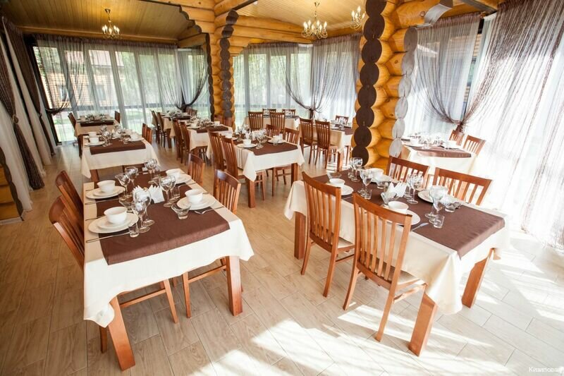 Гостиница Кизиловая Новоабзаково-150