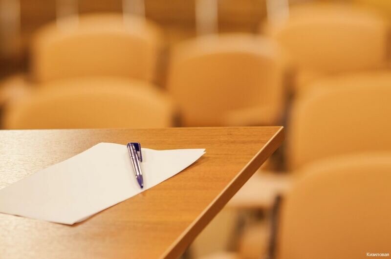 Гостиница Кизиловая Новоабзаково-85