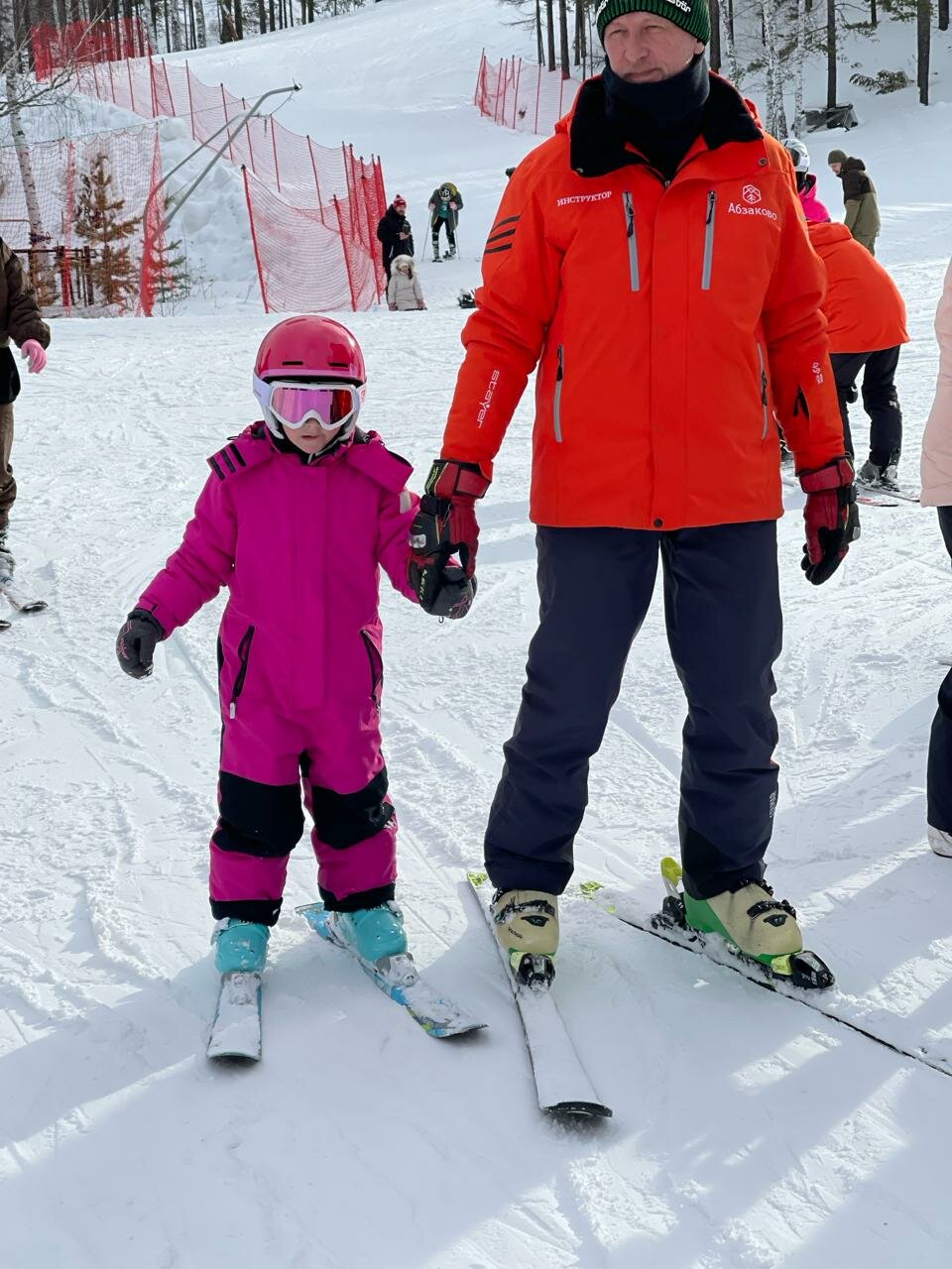 Гостиница Кизиловая Новоабзаково-113