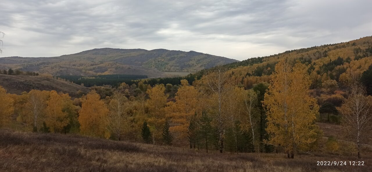 Гостиница Кизиловая Новоабзаково-35