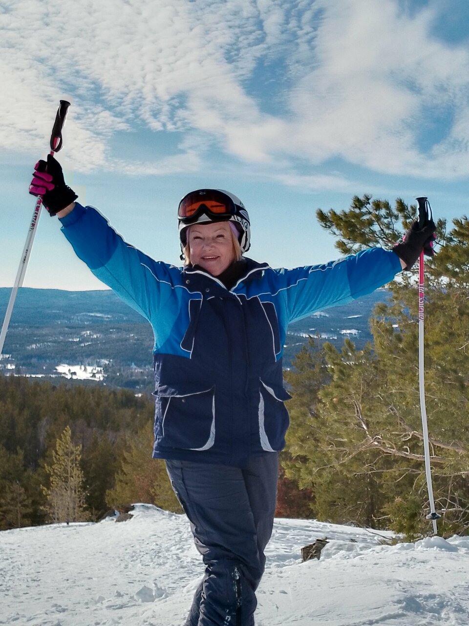 Гостиница Кизиловая Новоабзаково-84