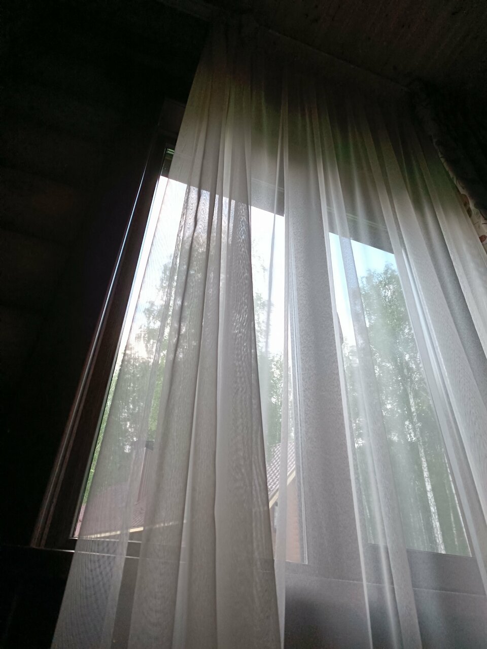 Гостиница Кизиловая Новоабзаково-77