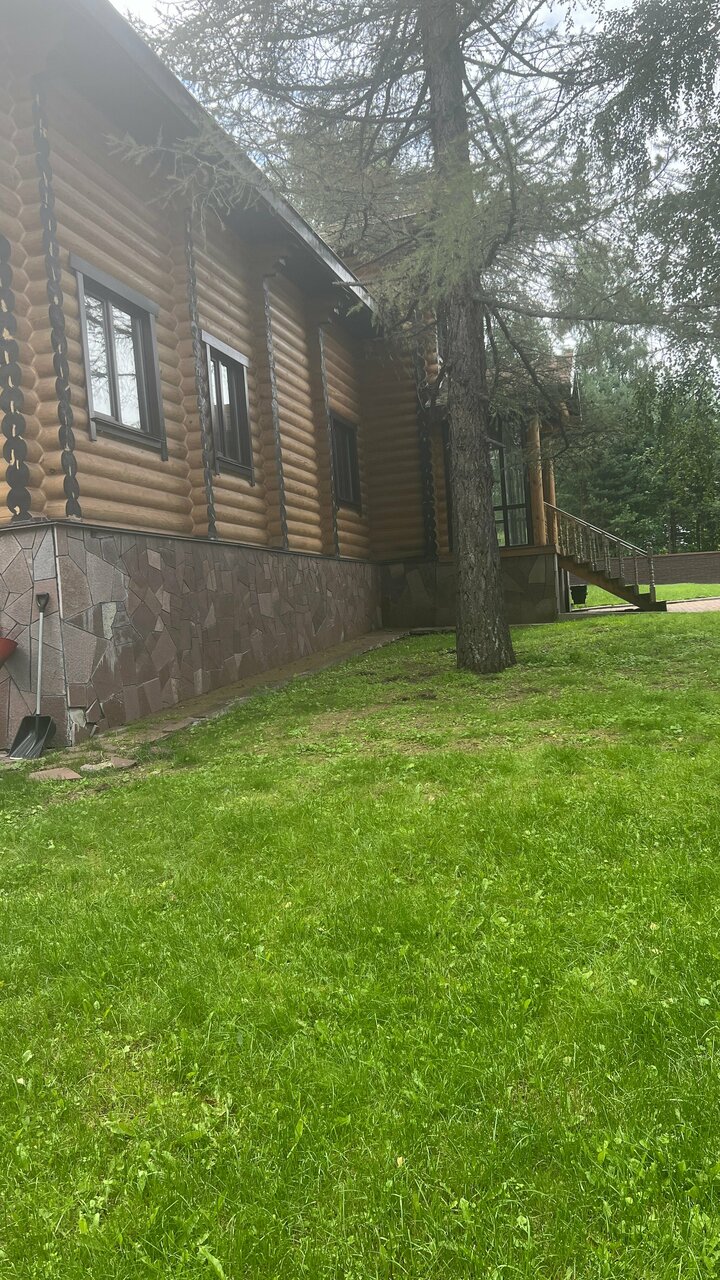 Гостиница Кизиловая Новоабзаково-70