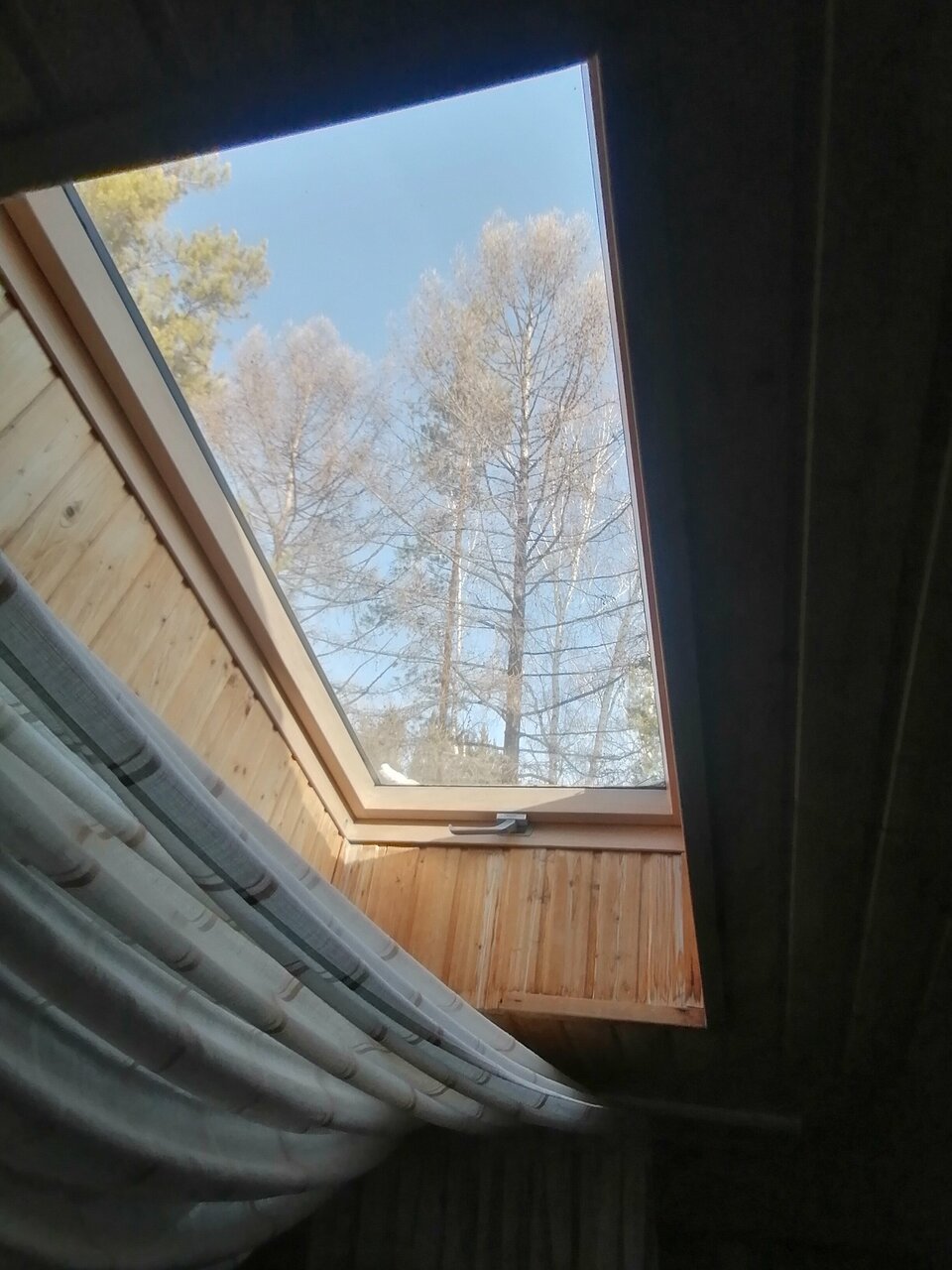 Гостиница Кизиловая Новоабзаково-58