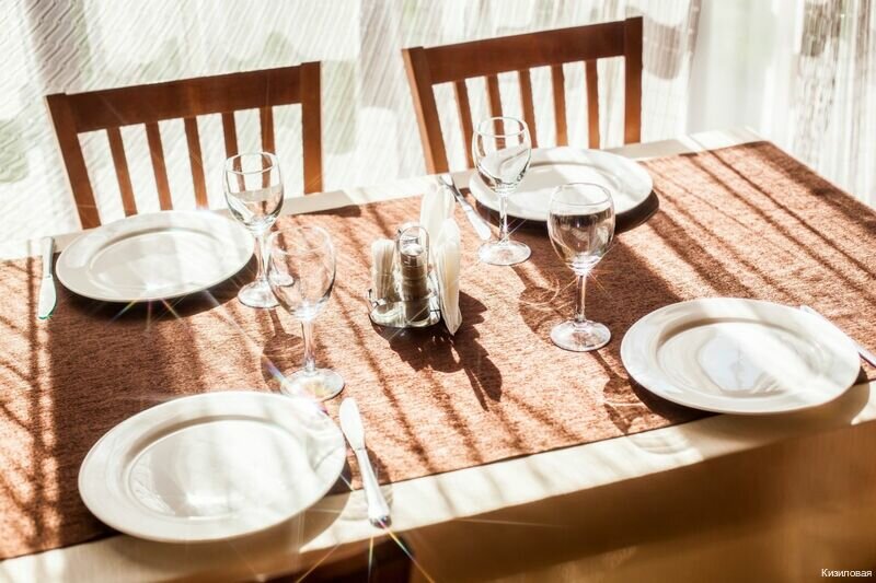 Гостиница Кизиловая Новоабзаково-107