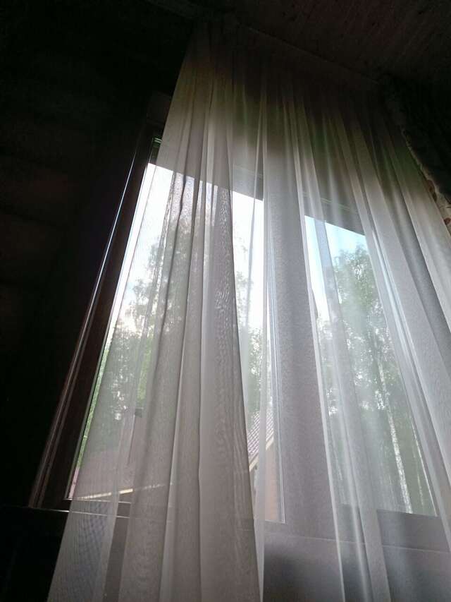 Гостиница Кизиловая Новоабзаково-76