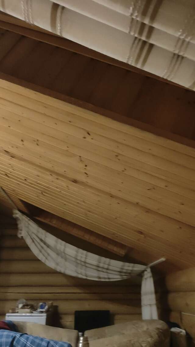 Гостиница Кизиловая Новоабзаково-110